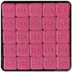 2C-B "Сибирь" капсулы  100 мг  купить в Буйнакске