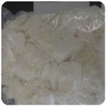 MDPV (МДПВ) Мука (скорость, СК) в Буйнакске MDPV (МДПВ) Мука (скорость, СК) в Буйнакске