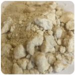 Героин Афган Heroin Afghan VHQ в Буйнакске Героин Афган Heroin Afghan VHQ в Буйнакске