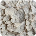 Амфетамин Premium в Буйнакске Амфетамин Premium в Буйнакске