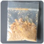 DMT Молекула Духа VHQ - Диметилтриптамин в Буйнакске