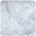 Мефедрон Мука VHQ в Буйнакске Мефедрон Мука VHQ в Буйнакске