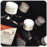 Кодеин сироп Codein (для приготовления напитка Lean, Purple Drank) 473 мл в Буйнакске Кодеин сироп Codein (для приготовления напитка Lean, Purple Drank) 473 мл в Буйнакске