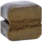 Гашиш Ice-o-Lator (изолятор) Premium VHQ в Буйнакске Гашиш Ice-o-Lator (изолятор) Premium VHQ в Буйнакске