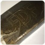 Гашиш FDF Euro (Евро) HQ в Буйнакске Гашиш FDF Euro (Евро) HQ в Буйнакске