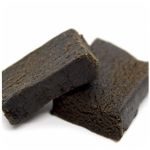 Синтетический гашиш (Твердый Микс) JWH в Буйнакске Синтетический гашиш (Твердый Микс) JWH в Буйнакске