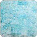 Метамфетамин небесно голубой (первитин) в Буйнакске Метамфетамин небесно голубой (первитин) в Буйнакске