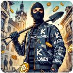 Работа курьер - кладмен в Буйнакске Работа курьер - кладмен в Буйнакске