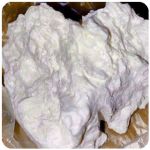 Кокаин Боливия Cocaine Bolivia VHQ 97,1% в Буйнакске Кокаин Боливия Cocaine Bolivia VHQ 97,1% в Буйнакске