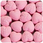 Экстази Ecstasy Love 200 MDMA в Буйнакске Экстази Ecstasy Love 200 MDMA в Буйнакске