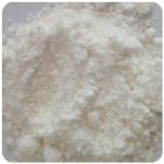 Alpha-PVP прущая Мука VHQ в Буйнакске Alpha-PVP прущая Мука VHQ в Буйнакске