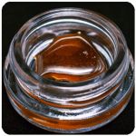 Гашишное масло (импорт Калифорния) Distillate в Буйнакске USA ТГК 98.5% Гашишное масло (импорт Калифорния) Distillate в Буйнакске USA ТГК 98.5%