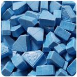 Экстази Ecstasy Punisher 250 мг MDMA в Буйнакске Экстази Ecstasy Punisher 250 мг MDMA в Буйнакске