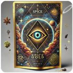 Россыпь Микс (Spice, спайс) Mix в Буйнакске Россыпь Микс (Spice, спайс) Mix в Буйнакске