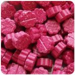Экстази Ecstasy Chupa Chups 230 MDMA в Буйнакске Экстази Ecstasy Chupa Chups 230 MDMA в Буйнакске