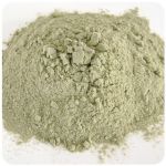 Mescaline (Мескалин) VHQ в Буйнакске