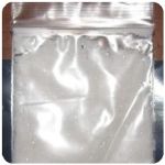 Реагент ("рега") JWH VHQ 1 к 30 в Буйнакске! Реагент ("рега") JWH VHQ 1 к 30 в Буйнакске!