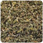 План Трим (из листьев и шишек AK47) "Dirty Bitches" в Буйнакске План Трим (из листьев и шишек AK47) "Dirty Bitches" в Буйнакске