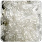 Мефедрон Кристаллы VHQ (Мяу Crystal) в Буйнакске Мефедрон Кристаллы VHQ (Мяу Crystal) в Буйнакске